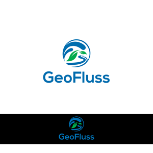 Logo Design by YourLogoMaster for this project | Design: #36098368