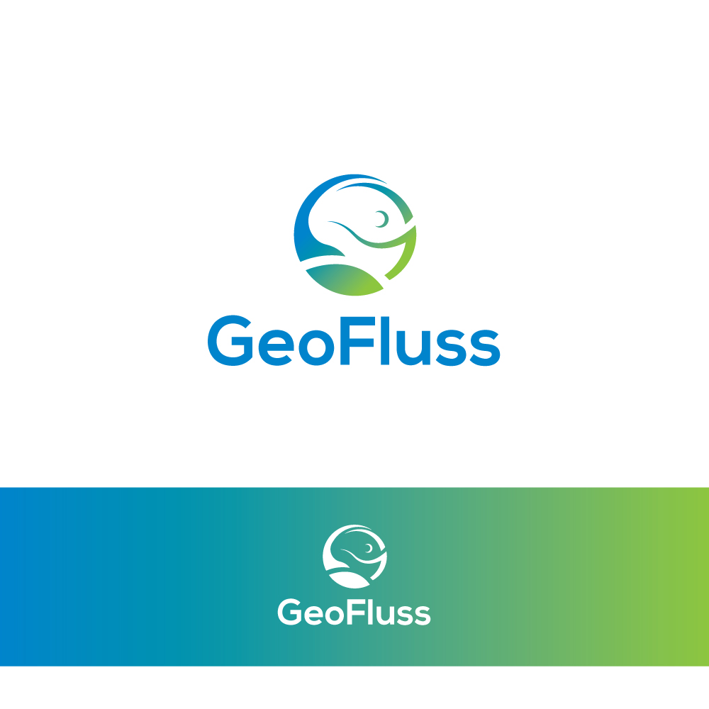 Logo Design by YourLogoMaster for this project | Design #36098369