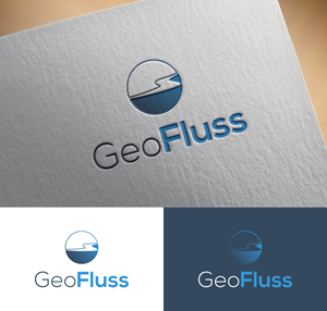 Logo Design by healer1617 for this project | Design: #36089555