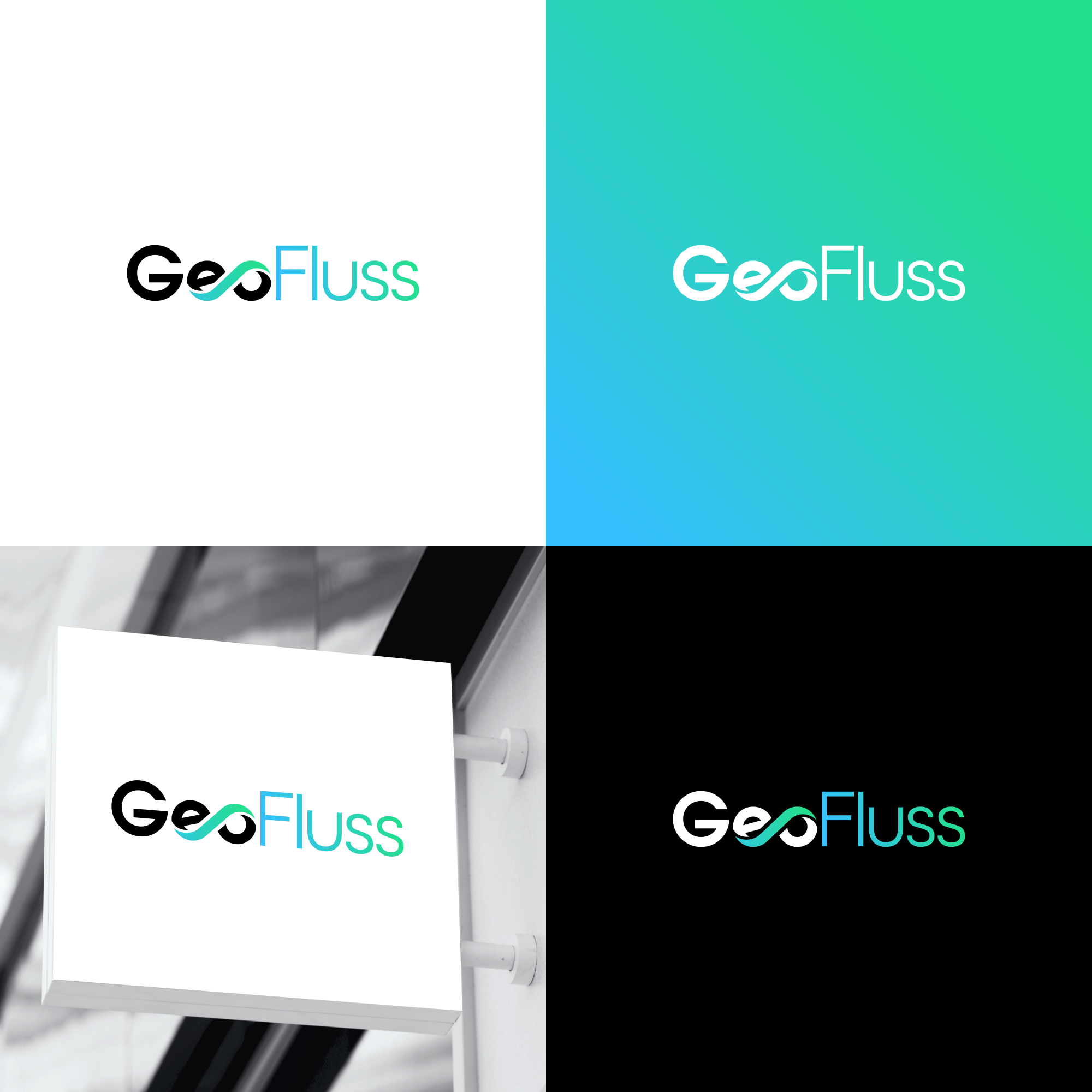 Logo Design by Royco for this project | Design #36088350