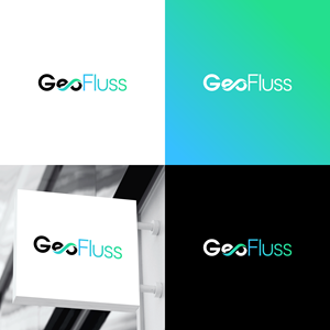 Logo Design by Royco for this project | Design: #36088350