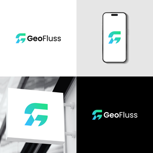 Logo Design by Royco for this project | Design: #36088351