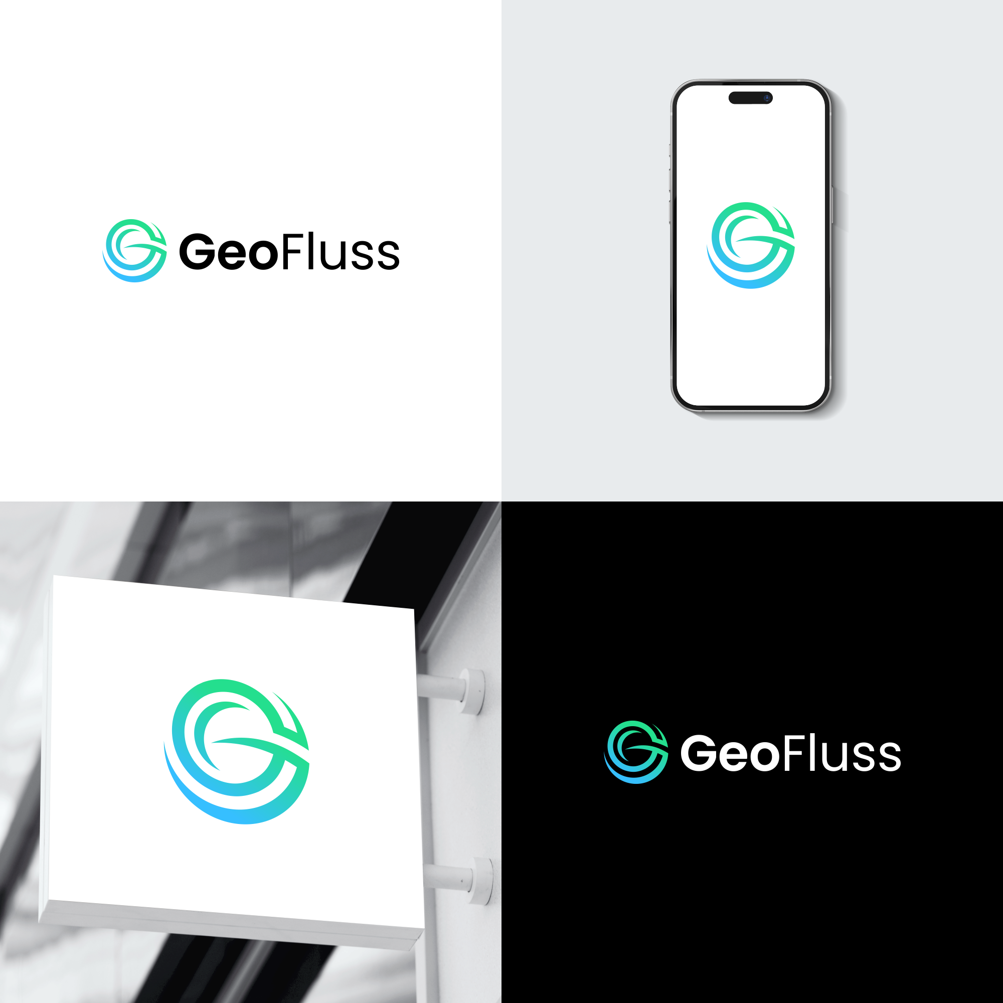 Diseño de Logo por Royco para este proyecto | Diseño #36088394