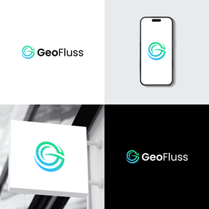 Logo Design by Royco for this project | Design: #36088394