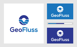 Logo Design by eleonora124 for this project | Design: #36097906