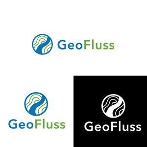 Logo Design by Casey Kelechi for this project | Design: #36092572