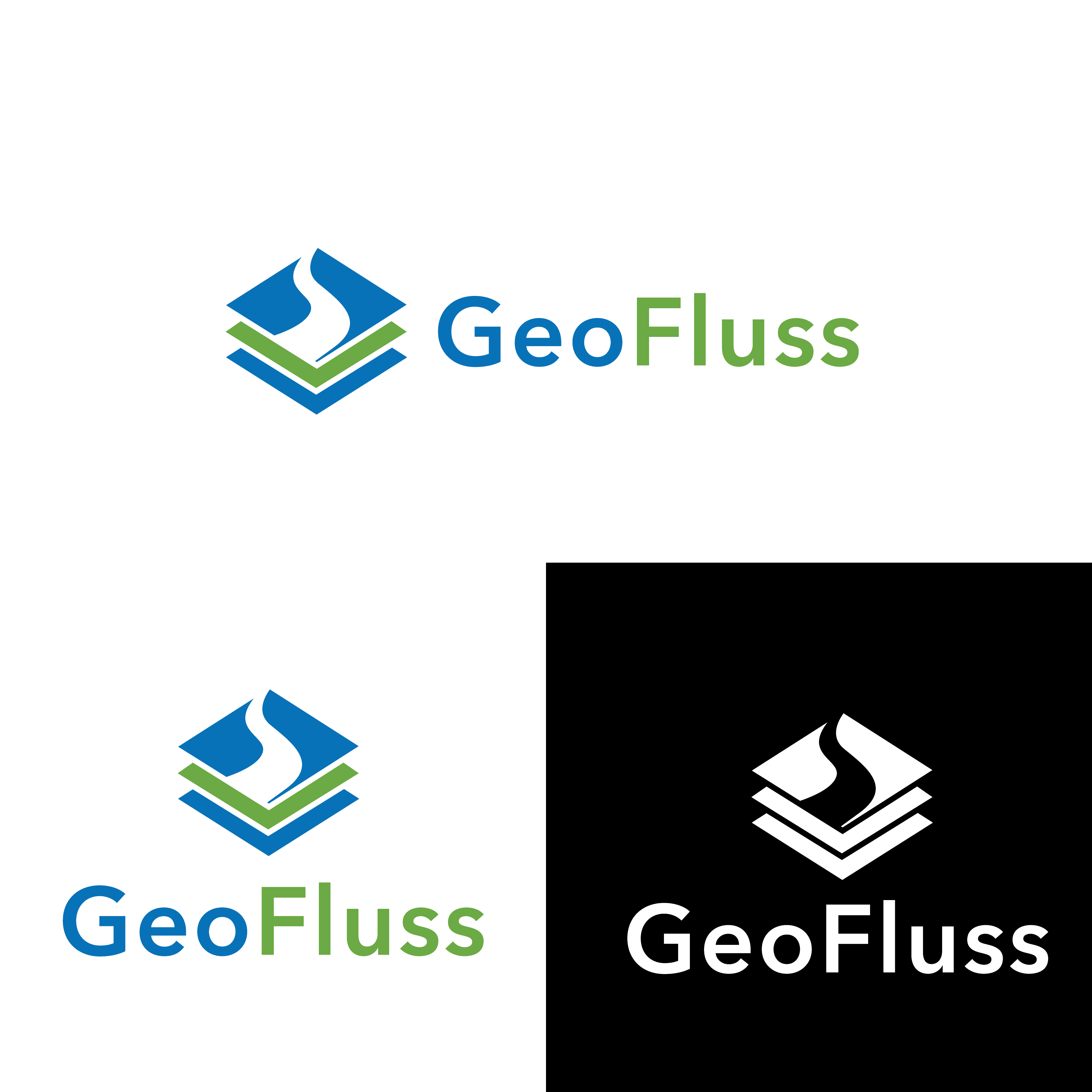 Logo Design by Casey Kelechi for this project | Design #36092573