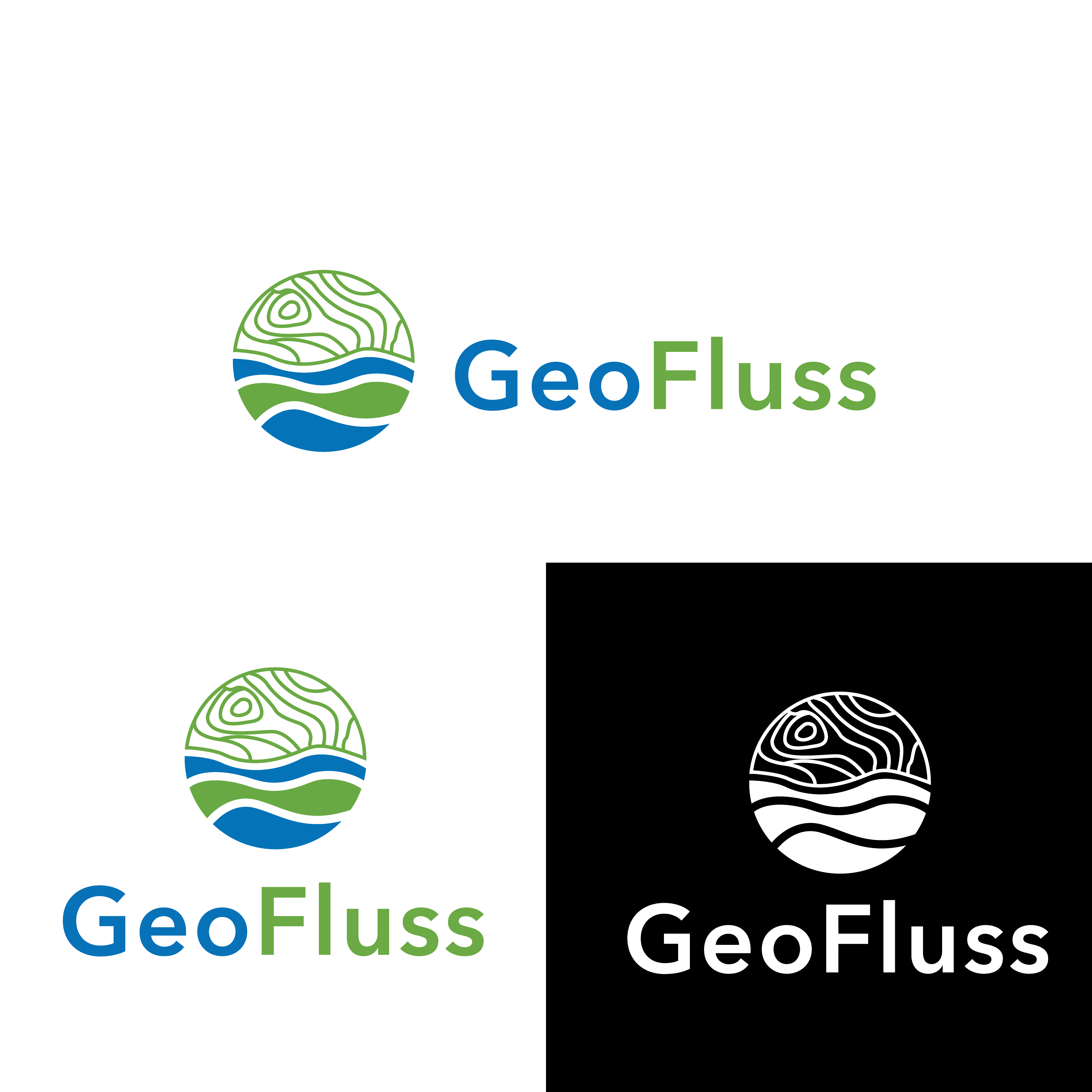 Diseño de Logo por Casey Kelechi para este proyecto | Diseño #36092574