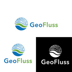 Logo Design by Casey Kelechi for this project | Design: #36092575