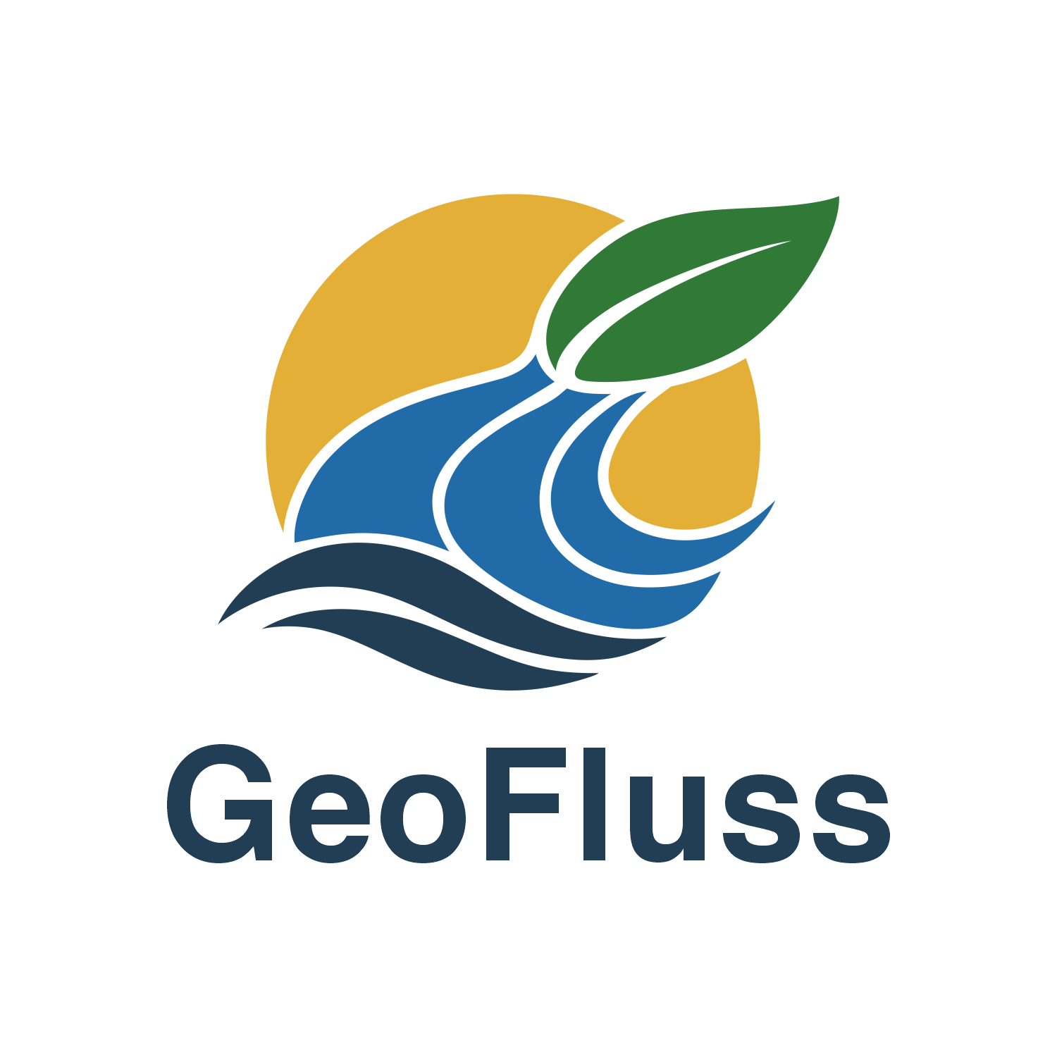 Logo Design by 16surya for this project | Design #36090583