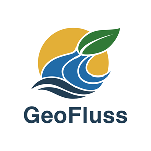 Logo Design by 16surya for this project | Design: #36090583