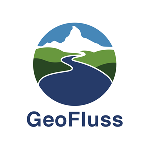 Logo Design by 16surya for this project | Design: #36090638