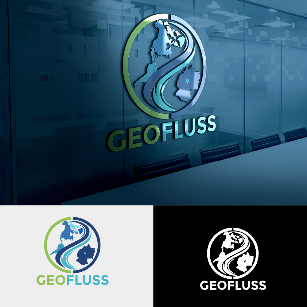 Design de Logo par Sahina pour ce projet | Design #36098088