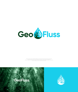 Logo Design by apik. for this project | Design: #36089003