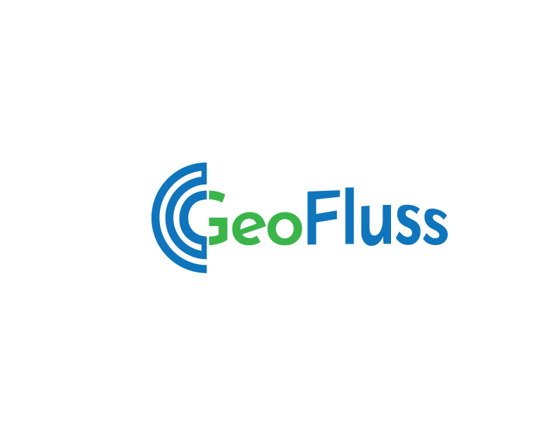 Diseño de Logo por shahadat_hossain para este proyecto | Diseño #36098193