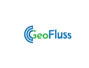 Logo Design by shahadat_hossain for this project | Design: #36098193