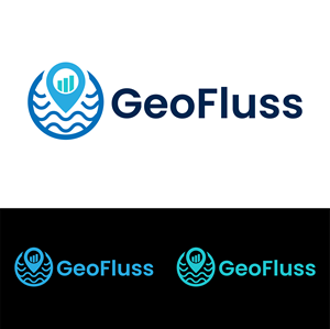 Logo Design by John Mark Arts for this project | Design: #36088889