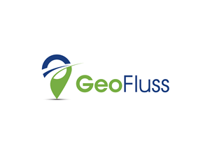 Logo Design by Zbiz for this project | Design #36090226