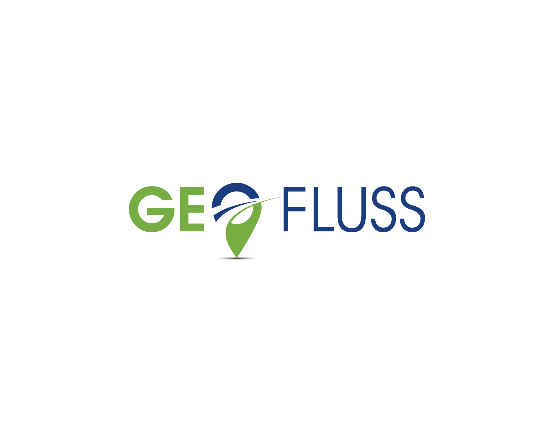 Logo Design by Zbiz for this project | Design #36090227