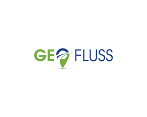 Logo Design by Zbiz for this project | Design: #36090227
