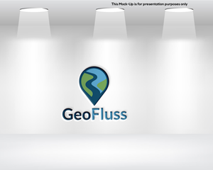 Logo Design by Muina for this project | Design: #36093883