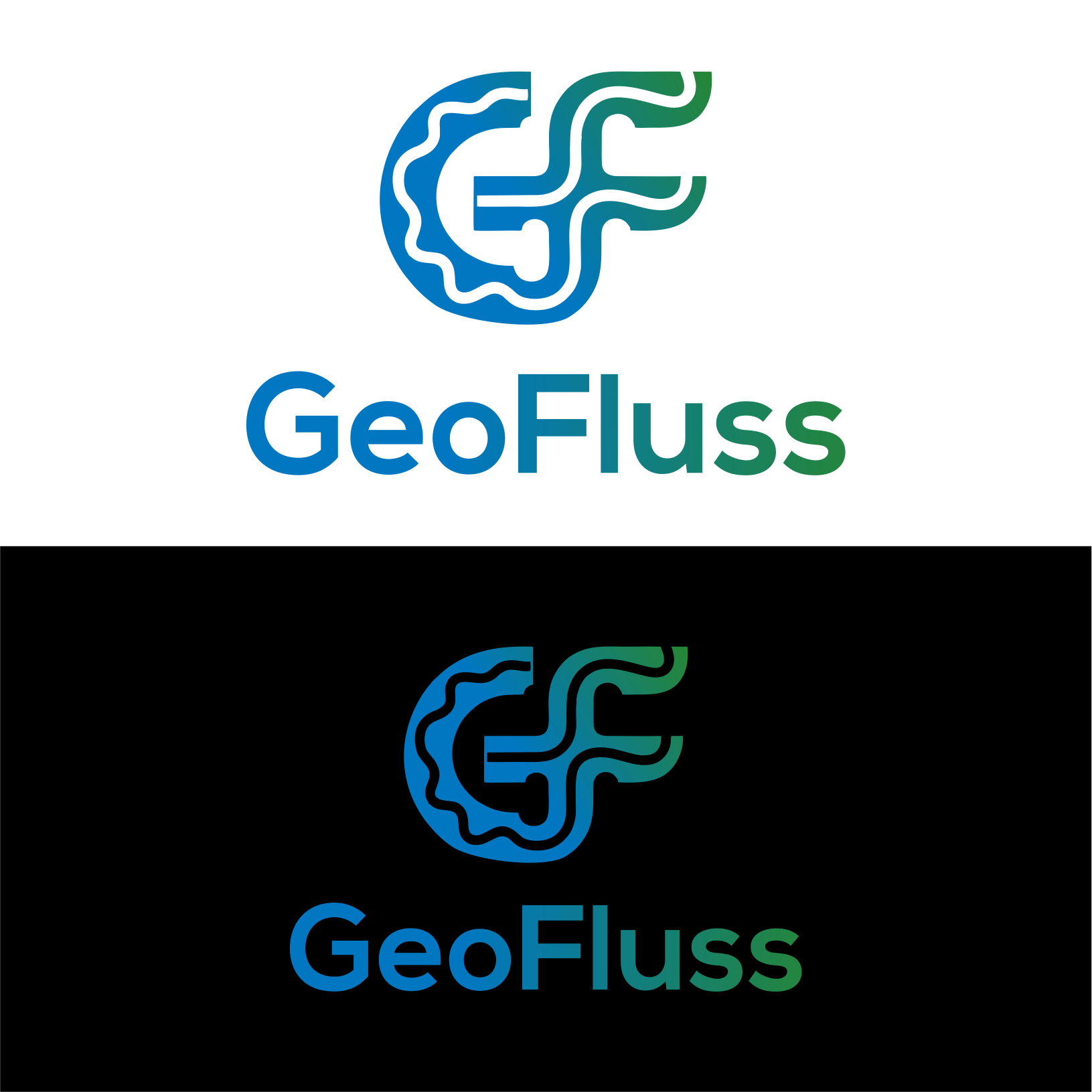 Logo Design by diego costa for this project | Design #36090704