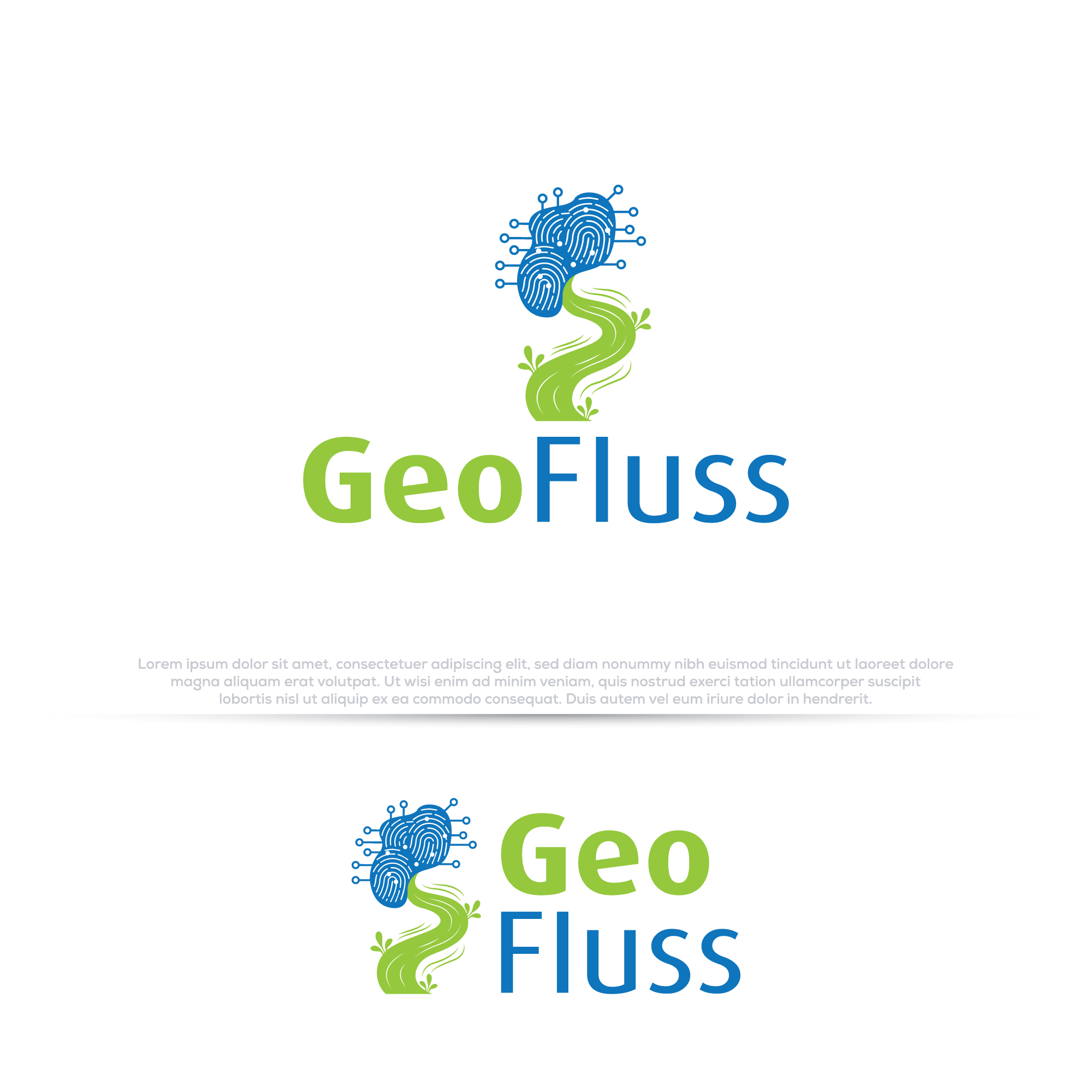 Logo Design by Pilot_DesignR™ for this project | Design #36103212