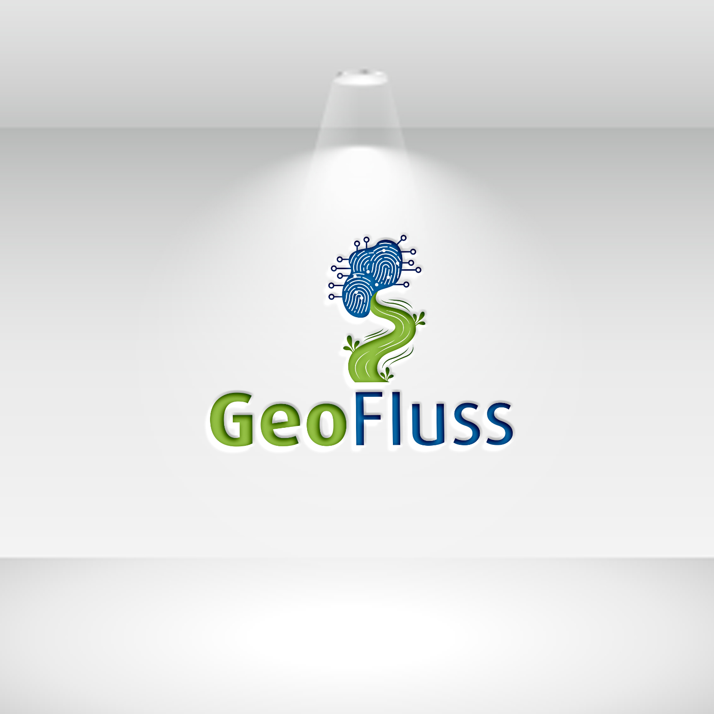 Design de Logo par Pilot_DesignR™ pour ce projet | Design #36103213