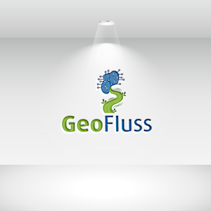 Logo Design by Pilot_DesignR™ for this project | Design: #36103213