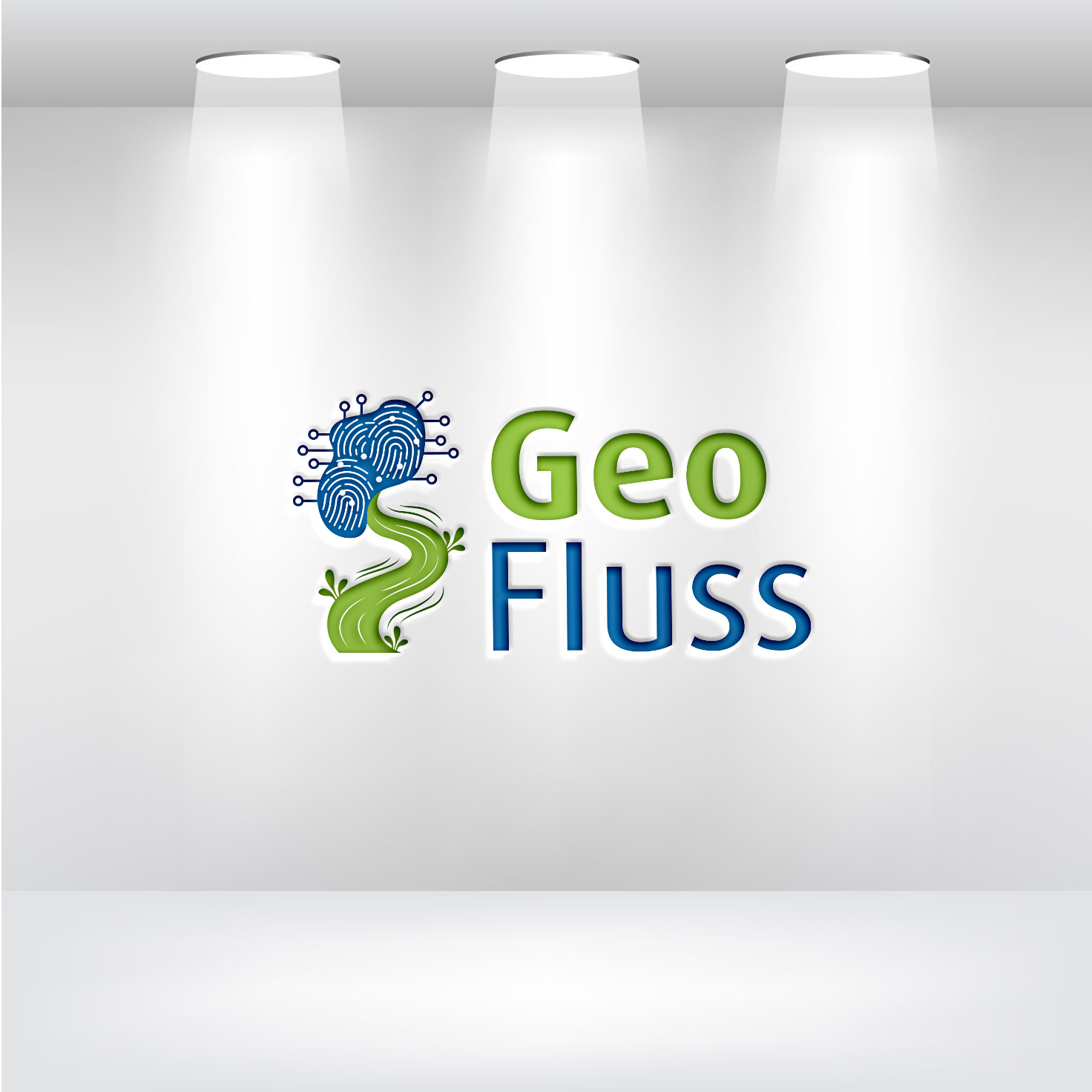 Logo Design by Pilot_DesignR™ for this project | Design #36103214
