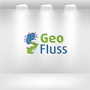 Logo Design by Pilot_DesignR™ for this project | Design: #36103214
