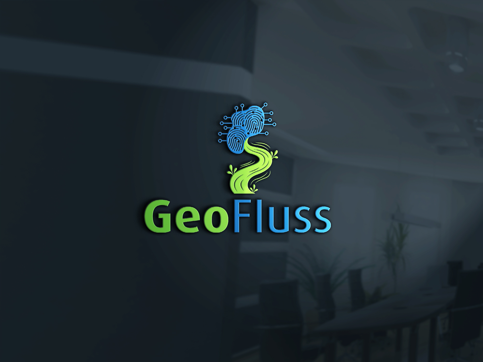 Logo Design by Pilot_DesignR™ for this project | Design #36103215