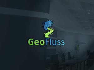Logo Design by Pilot_DesignR™ for this project | Design: #36103215