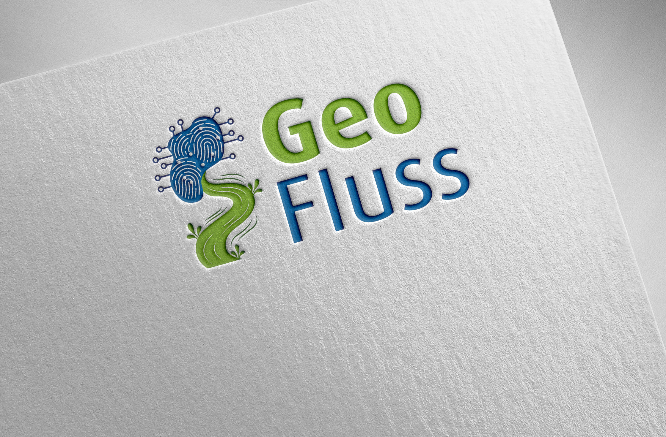 Logo Design by Pilot_DesignR™ for this project | Design #36103216