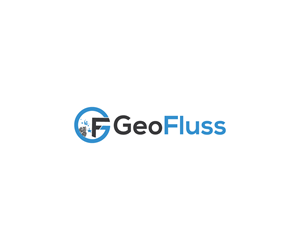 Logo Design by rian81 for this project | Design: #36100834