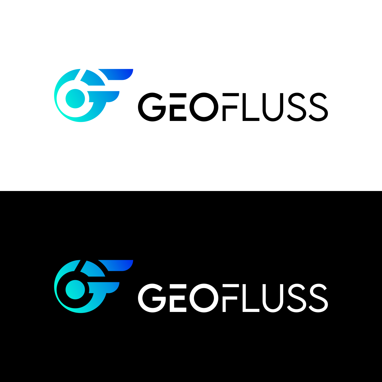 Diseño de Logo por Cah Nakal para este proyecto | Diseño #36089750