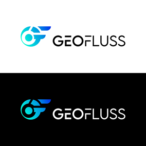 Logo Design by Cah Nakal for this project | Design: #36089750