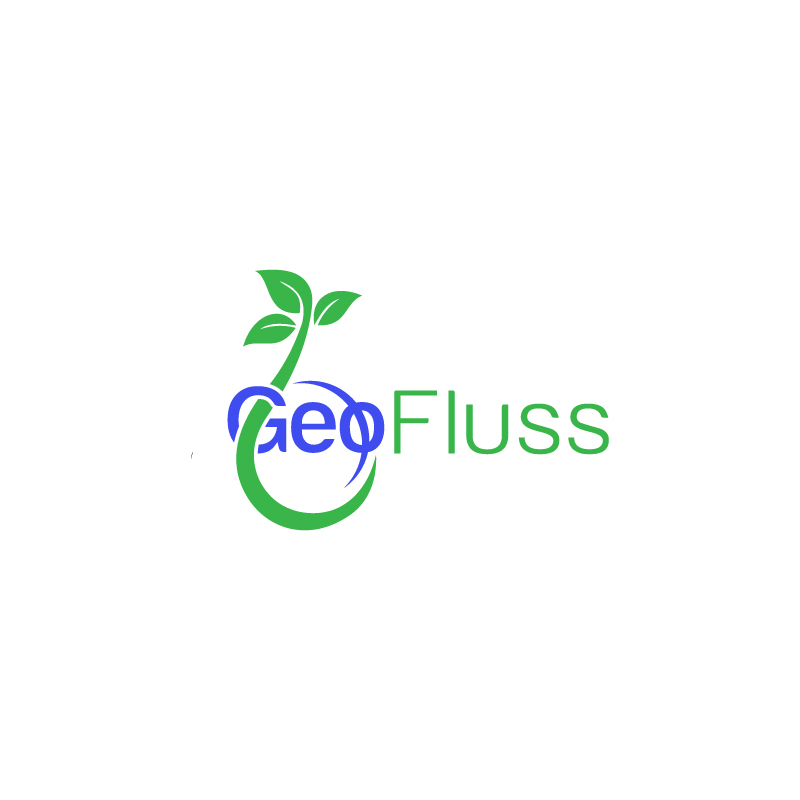 Logo-Design von VisionCraft™ für dieses Projekt | Design #36088981