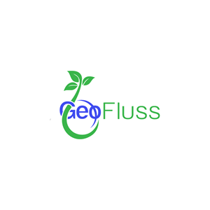 Logo Design by VisionCraft™ for this project | Design: #36088981