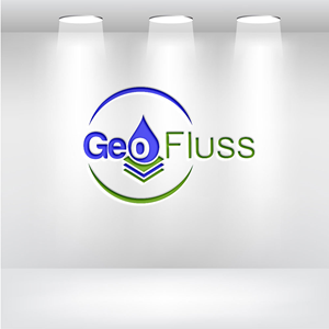 Logo Design by VisionCraft™ for this project | Design: #36088982