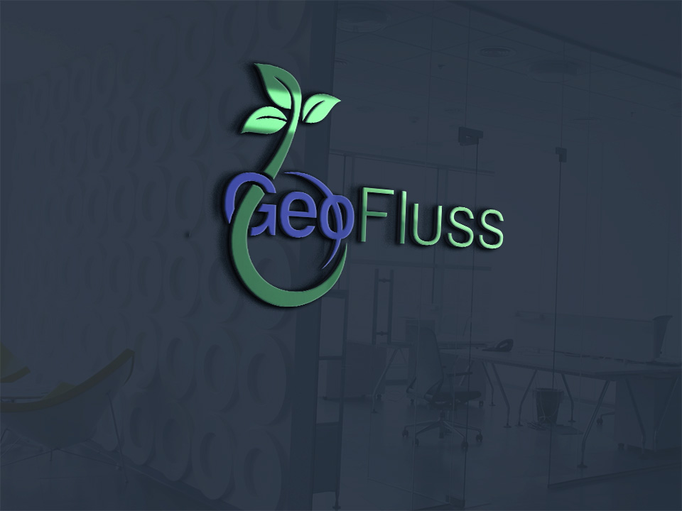 Logo Design by VisionCraft™ for this project | Design #36088983
