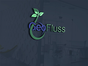 Logo Design by VisionCraft™ for this project | Design: #36088983