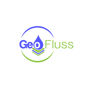 Logo Design by VisionCraft™ for this project | Design: #36088985