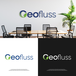Logo Design by arillingga for this project | Design #36094235