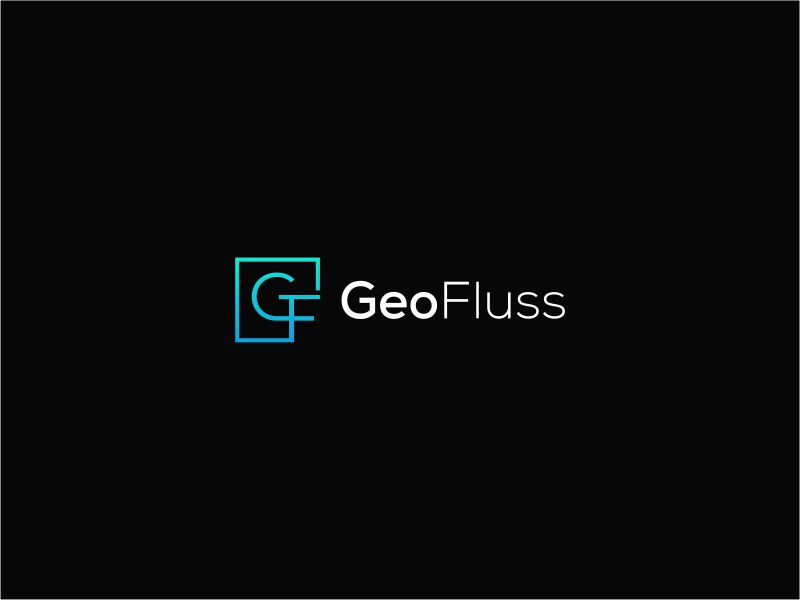 Logo Design by Grafie for this project | Design #36092165