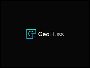 Logo Design by Grafie for this project | Design: #36092165