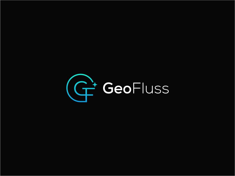 Logo Design by Grafie for this project | Design #36092168