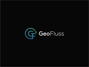 Logo Design by Grafie for this project | Design: #36092168