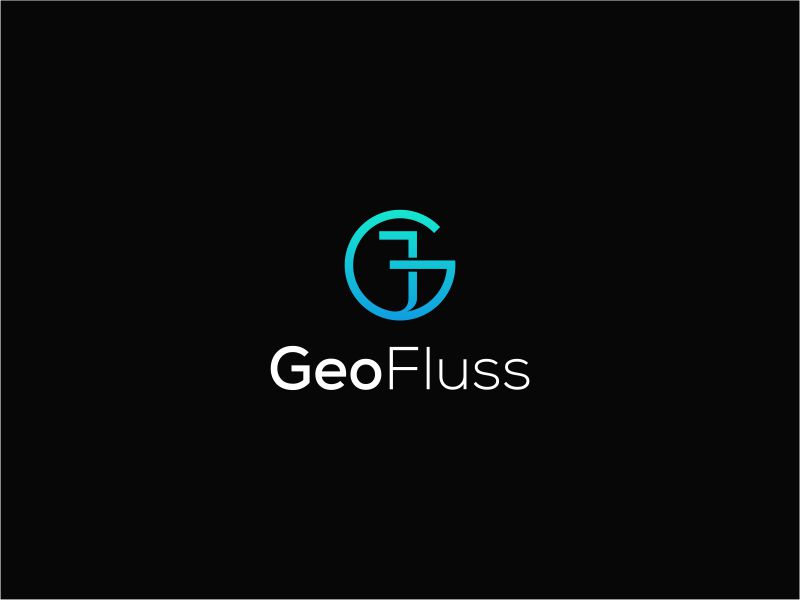 Design de Logo par Grafie pour ce projet | Design #36092211