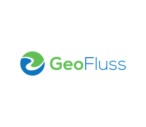 Logo Design by Logotruck for this project | Design: #36094079